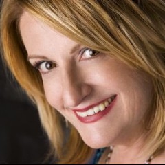 Claire Lynch