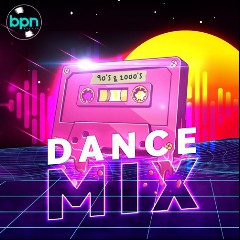 DANCE MIX