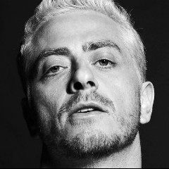 Davide Squillace