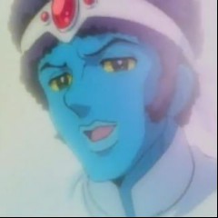 DAFT PUNK ROMANTHONY