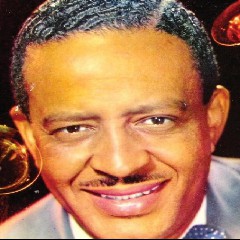 Bob Fleming