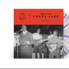 Volta Jazz