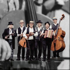 Hanneli-Musig