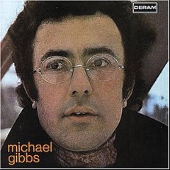 Michael Gibbs