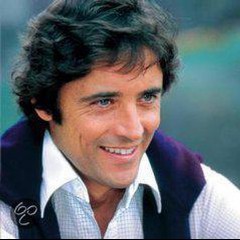 Sacha Distel