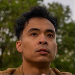 David Unlayao