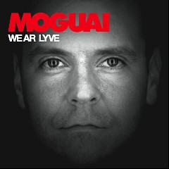 Moguai, Ainer, VRALITY