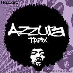 Hazzaro