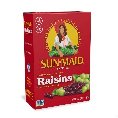 Raisons
