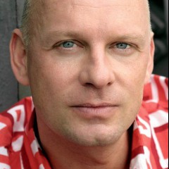 Rüdiger Hoffmann
