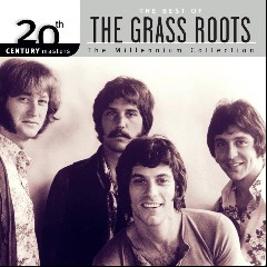 The Grass Roots
