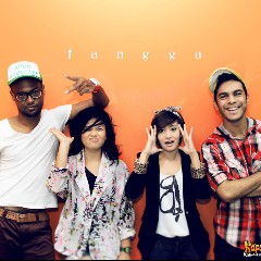 Tangga