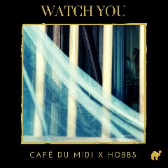 HOBBS & Café Du MIDI