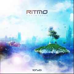 Ritmo & Astrix