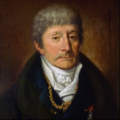 Salieri
