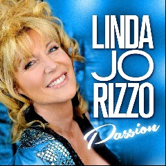 = POWER PLAY = Linda Jo Rizzo