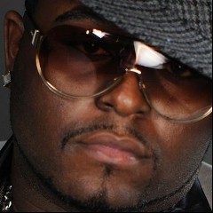 John Blu