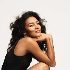 Sie hören Olivia Dean