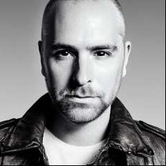 scottaltham