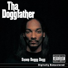 Snoop Dogg feat. Dat Nigga Daz
