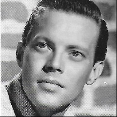 Dick Haymes