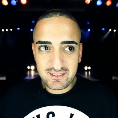 Haftbefehl feat. Farid Bang
