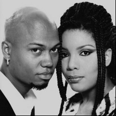 La Bouche
