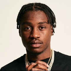 Lil Tjay