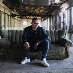 Paul van Dyk, Paul Thomas & Ekko