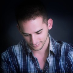 Djsakisp