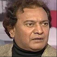 A. Nayyar