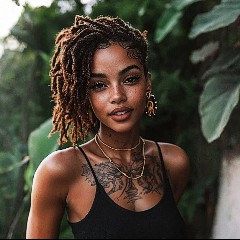 Vanco ft. Aya