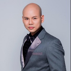 Phan Đinh Tùng