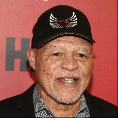John Beasley
