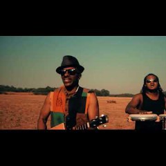 Berikely & Zama