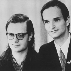 Kraftwerk
