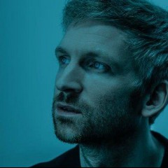 Ólafur Arnalds