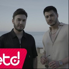 Semicenk & Mustafa Ceceli