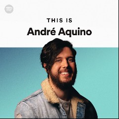 André Aquino