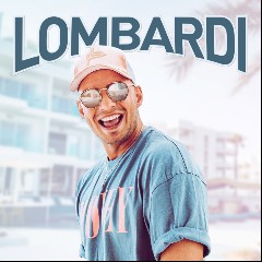 Pietro Lombardi-Bella Donna