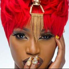 Sheebah
