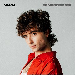 Malva,Enula