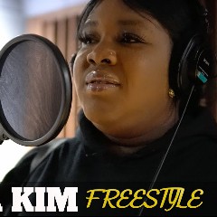 Gaza Kim