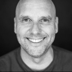 Markus Gardeweg