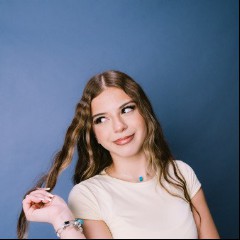 ZAH1DE