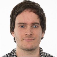 Vincent Schulz