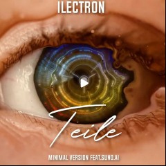 iLectron