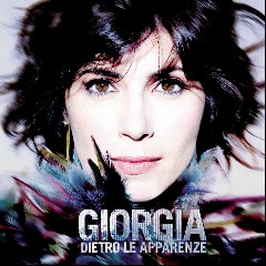 Giorgia feat. Eros Ramazzotti