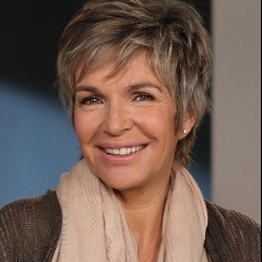 Véronique Jannot