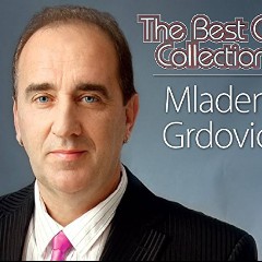 Grdovic Mladen